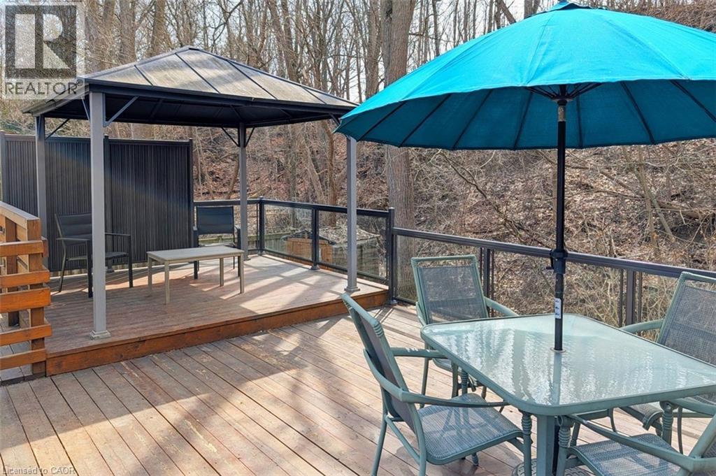 41 Ann Street, Dundas, Ontario  L9H 2N4 - Photo 38 - 40800333