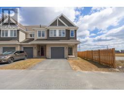 1399 DEMERS AVENUE, Kingston, Ontario