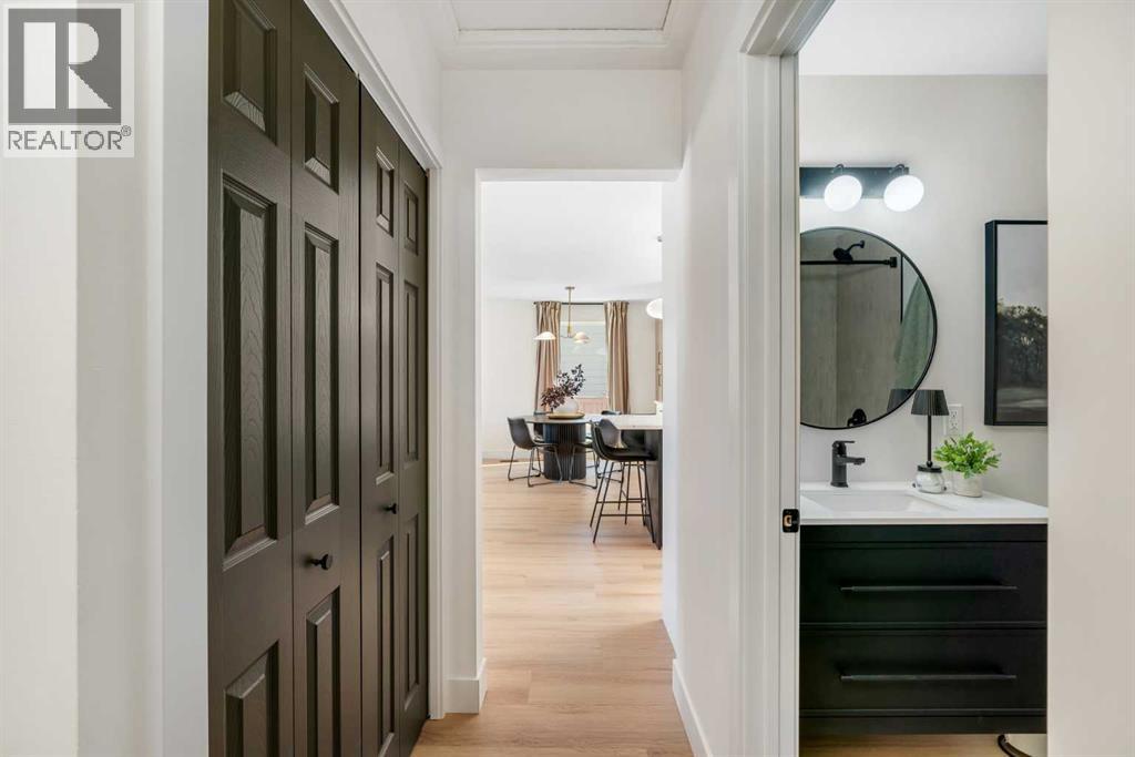 959 Parkwood Way Se, Calgary, Alberta  T2J 3V4 - Photo 21 - A2292806