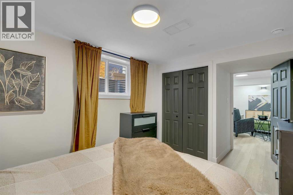 959 Parkwood Way Se, Calgary, Alberta  T2J 3V4 - Photo 27 - A2292806