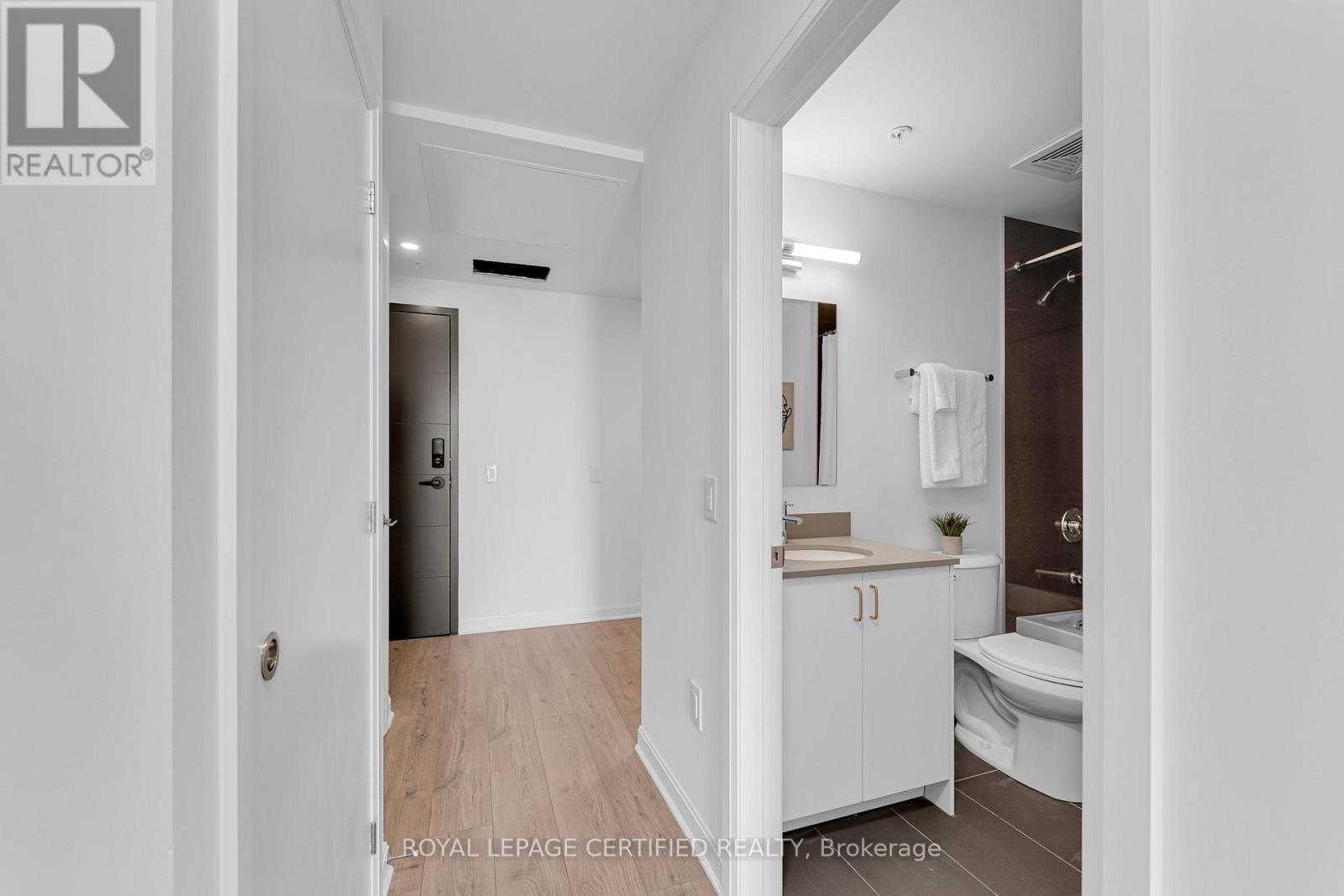 714 - 223 Princess Street, Kingston, Ontario  K7L 1B3 - Photo 20 - X12978830