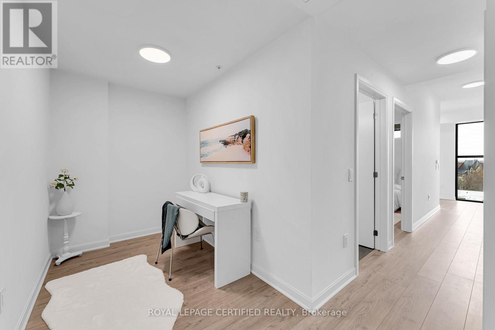 714 - 223 Princess Street, Kingston, Ontario  K7L 1B3 - Photo 11 - X12978830