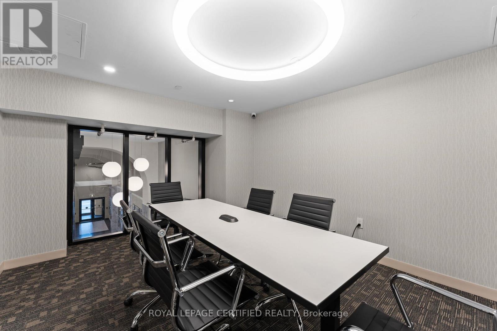 714 - 223 Princess Street, Kingston, Ontario  K7L 1B3 - Photo 32 - X12978830