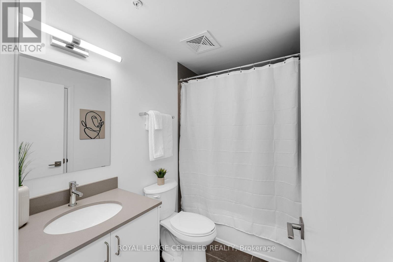 714 - 223 Princess Street, Kingston, Ontario  K7L 1B3 - Photo 12 - X12978830