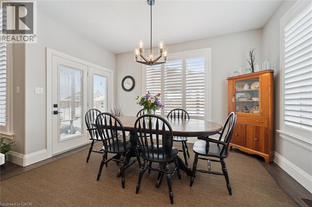 120 Village Road, Wellesley, Ontario  N0B 2T0 - Photo 22 - 40805053