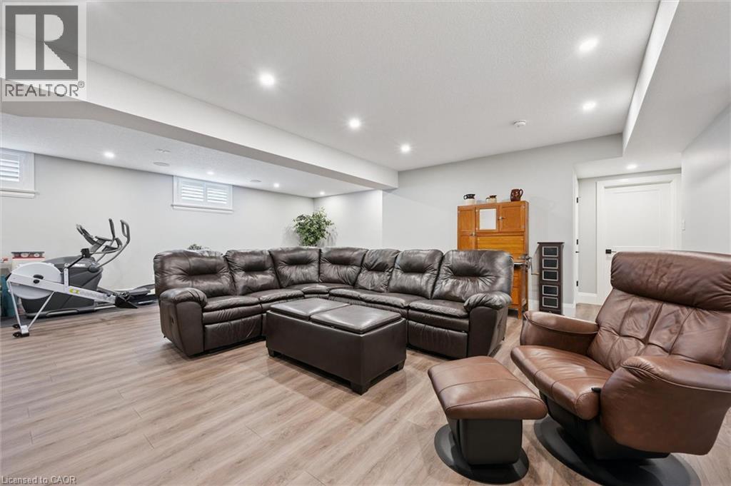 120 Village Road, Wellesley, Ontario  N0B 2T0 - Photo 36 - 40805053