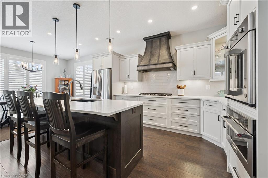 120 Village Road, Wellesley, Ontario  N0B 2T0 - Photo 18 - 40805053