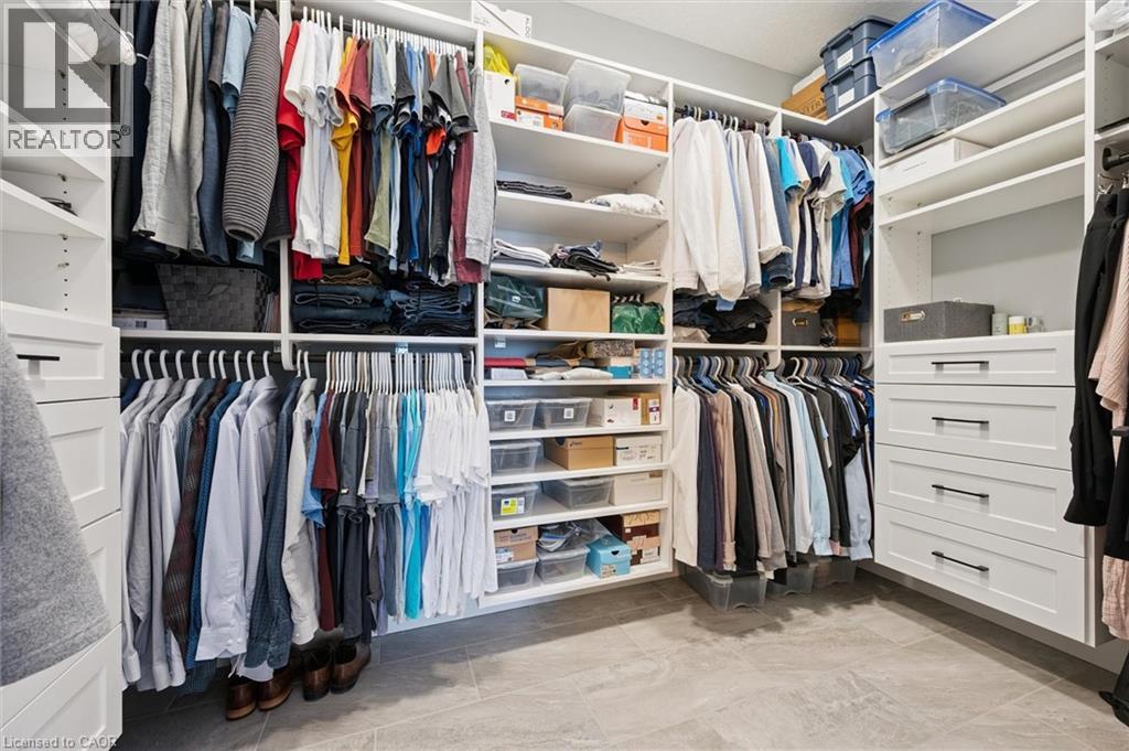 120 Village Road, Wellesley, Ontario  N0B 2T0 - Photo 29 - 40805053