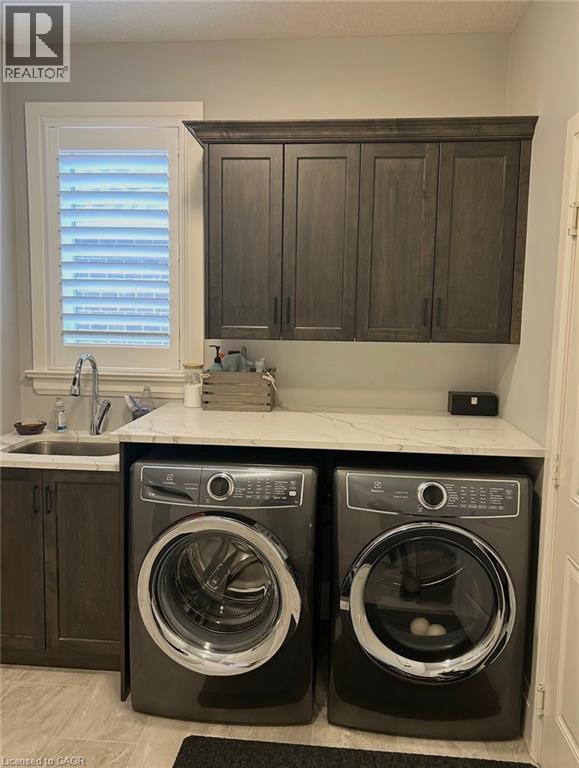 120 Village Road, Wellesley, Ontario  N0B 2T0 - Photo 30 - 40805053