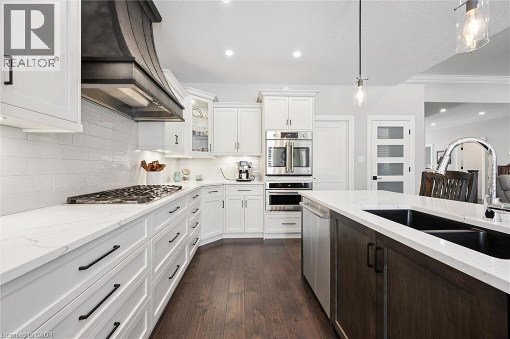 120 Village Road, Wellesley, Ontario  N0B 2T0 - Photo 19 - 40805053