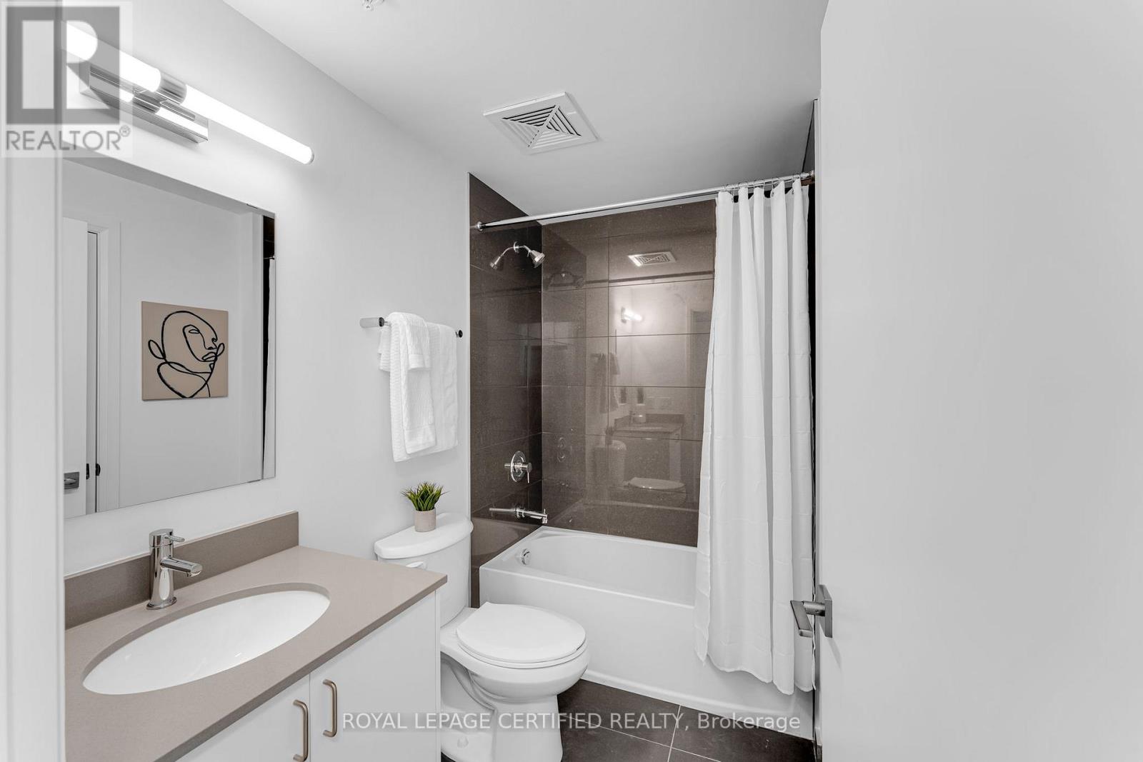 714 - 223 Princess Street, Kingston, Ontario  K7L 1B3 - Photo 13 - X12978830