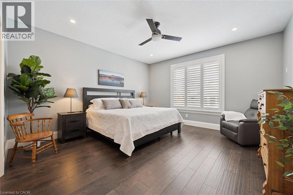 120 Village Road, Wellesley, Ontario  N0B 2T0 - Photo 23 - 40805053