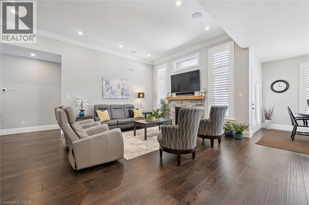 120 Village Road, Wellesley, Ontario  N0B 2T0 - Photo 12 - 40805053