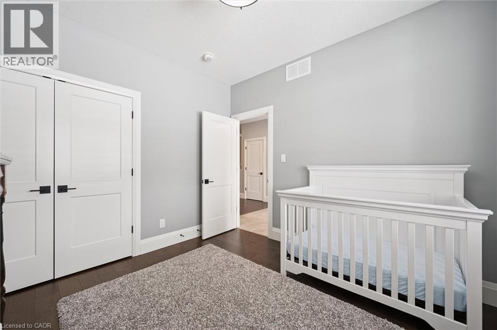 120 Village Road, Wellesley, Ontario  N0B 2T0 - Photo 9 - 40805053