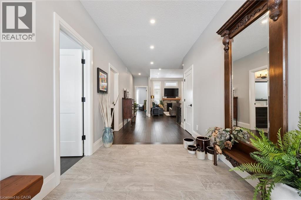 120 Village Road, Wellesley, Ontario  N0B 2T0 - Photo 7 - 40805053