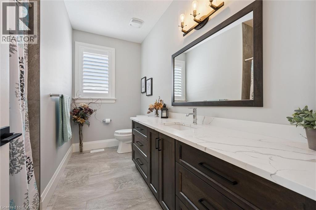 120 Village Road, Wellesley, Ontario  N0B 2T0 - Photo 10 - 40805053