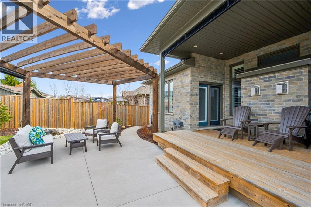 120 Village Road, Wellesley, Ontario  N0B 2T0 - Photo 41 - 40805053