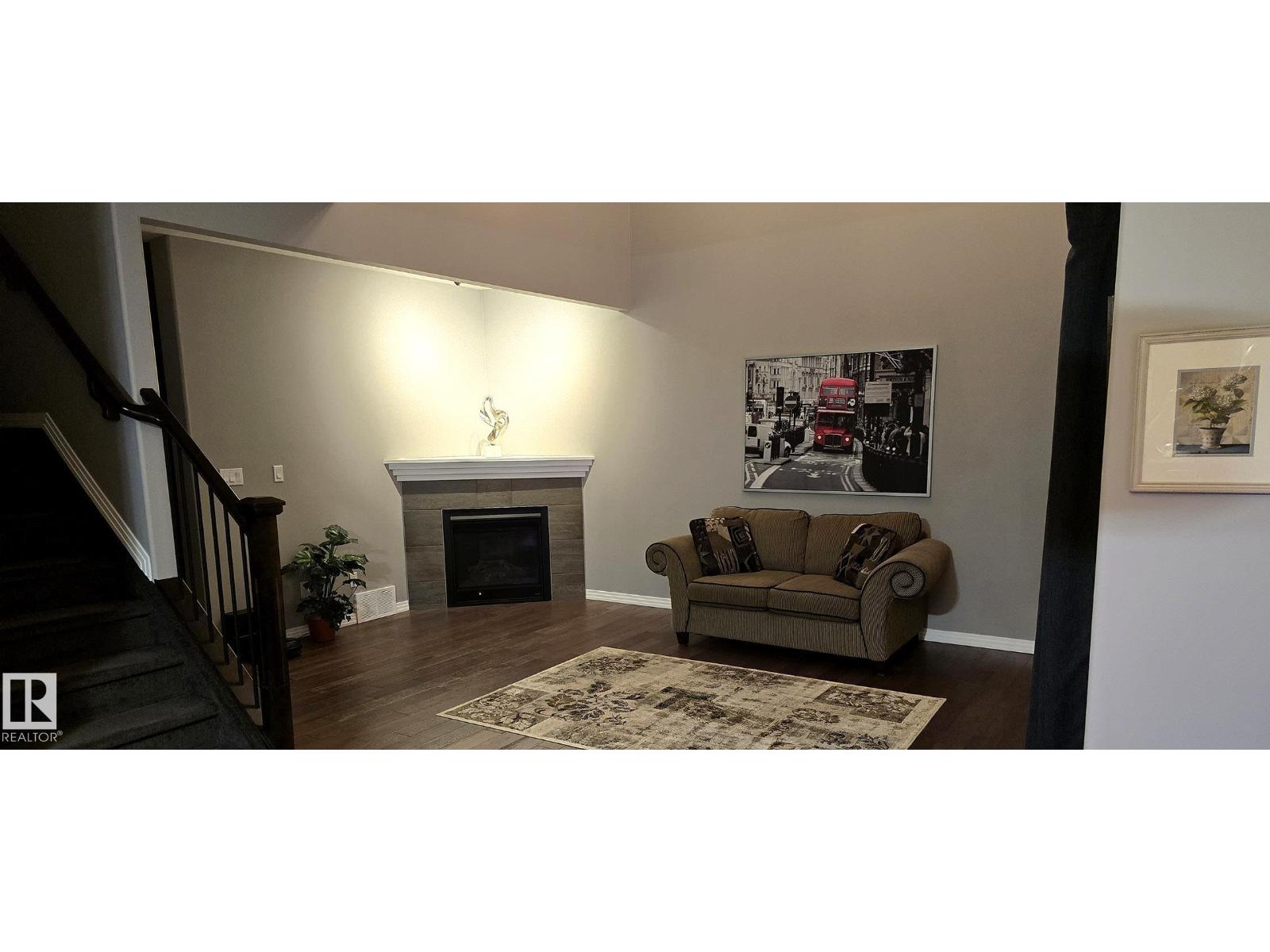 1325 Adamson Dr Sw, Edmonton, Alberta  T6W 2N8 - Photo 21 - E4472752