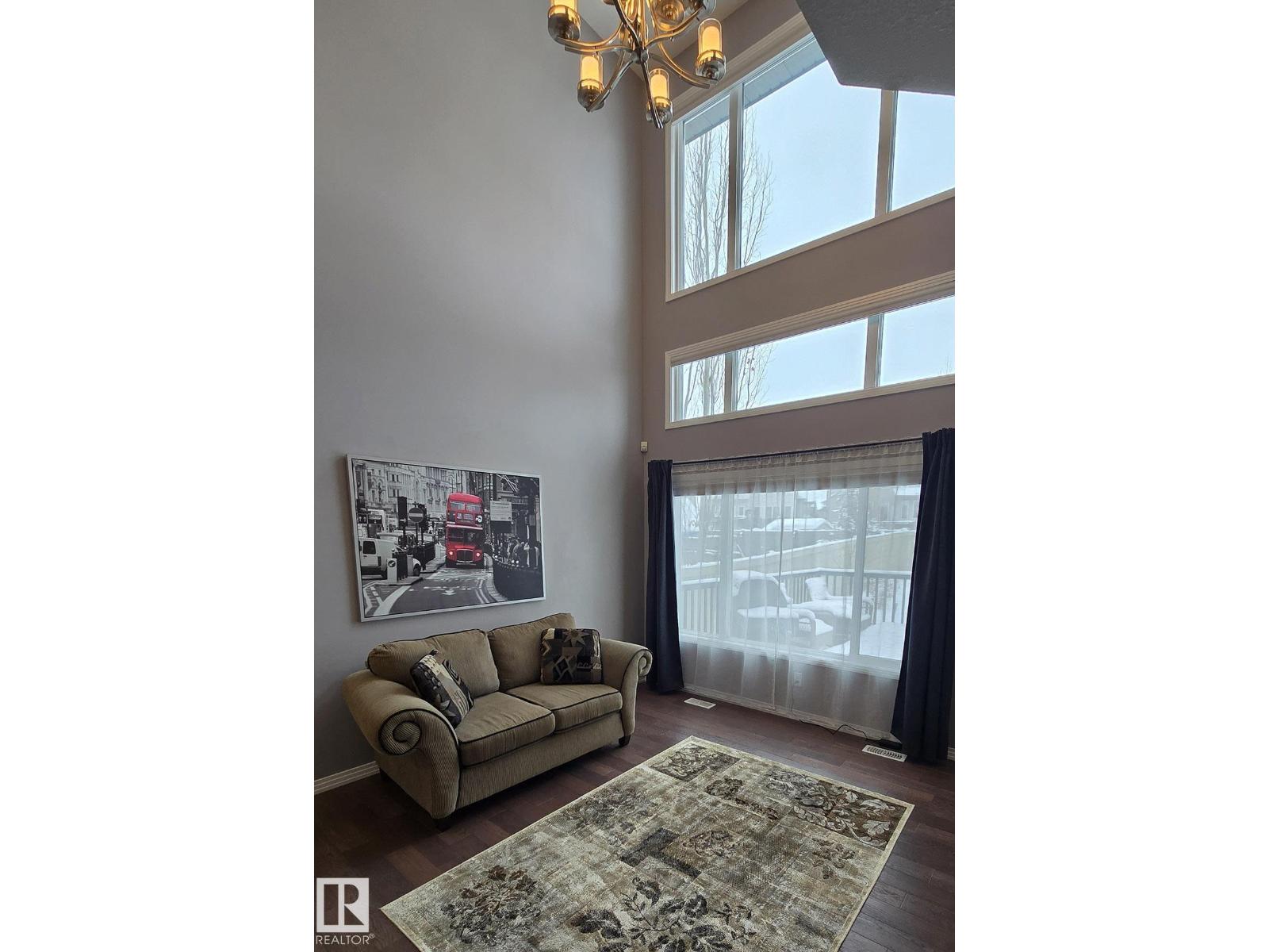 1325 Adamson Dr Sw, Edmonton, Alberta  T6W 2N8 - Photo 17 - E4472752