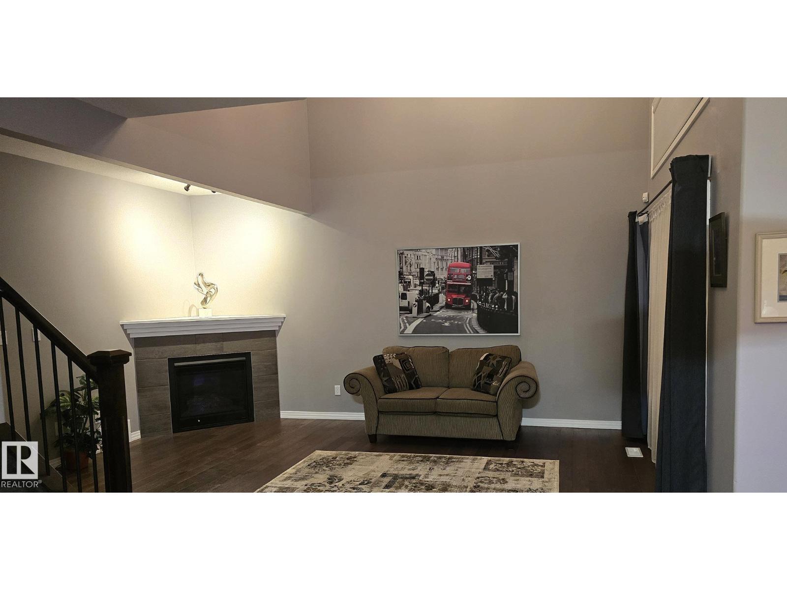 1325 Adamson Dr Sw, Edmonton, Alberta  T6W 2N8 - Photo 20 - E4472752