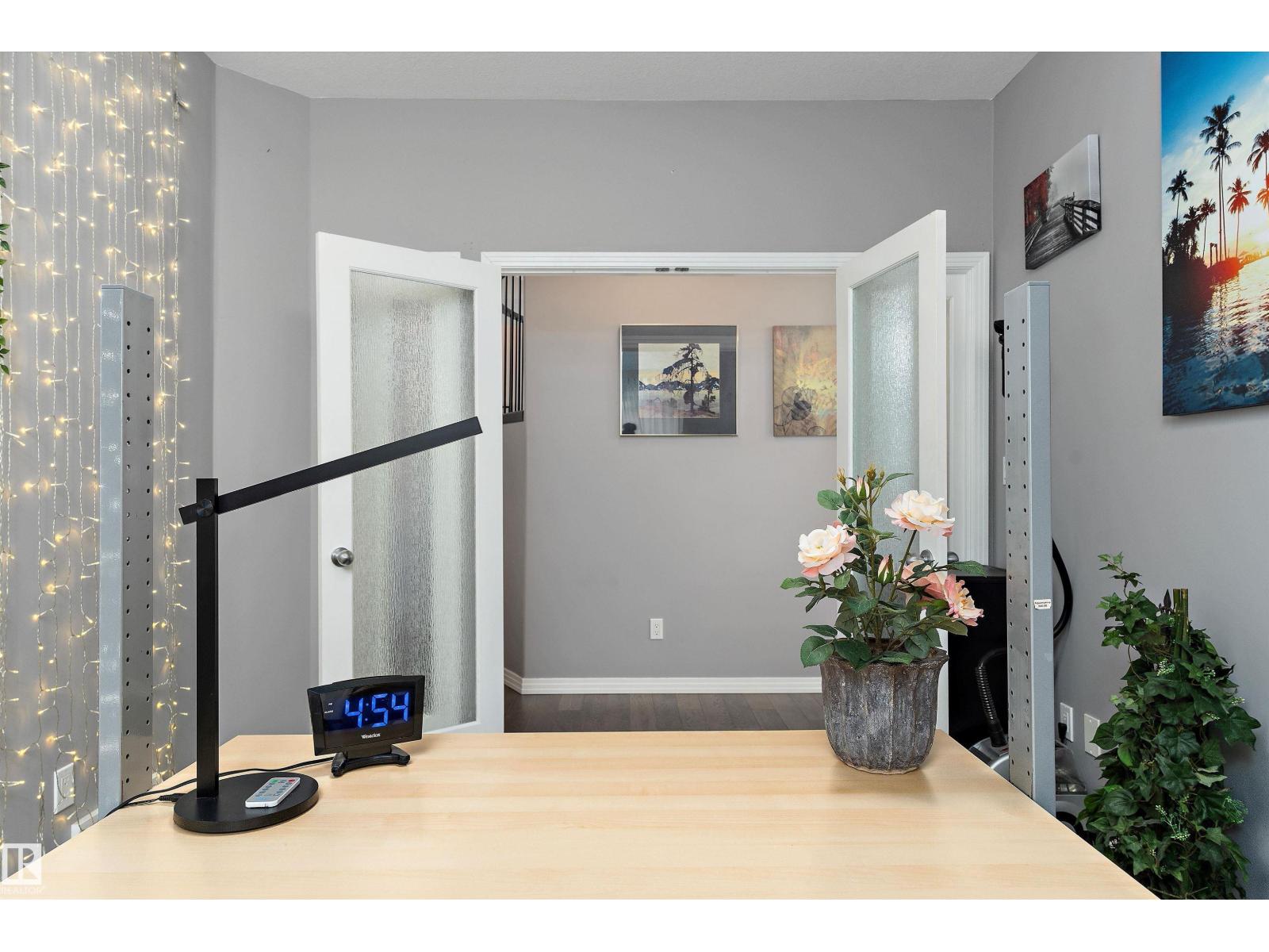 1325 Adamson Dr Sw, Edmonton, Alberta  T6W 2N8 - Photo 25 - E4472752