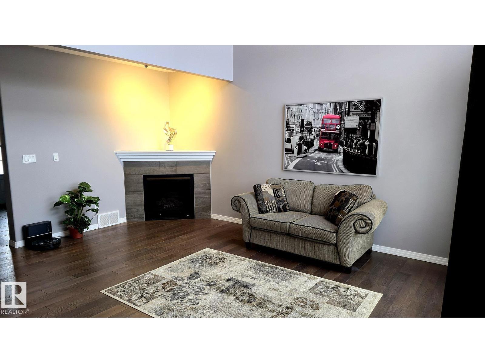 1325 Adamson Dr Sw, Edmonton, Alberta  T6W 2N8 - Photo 13 - E4472752