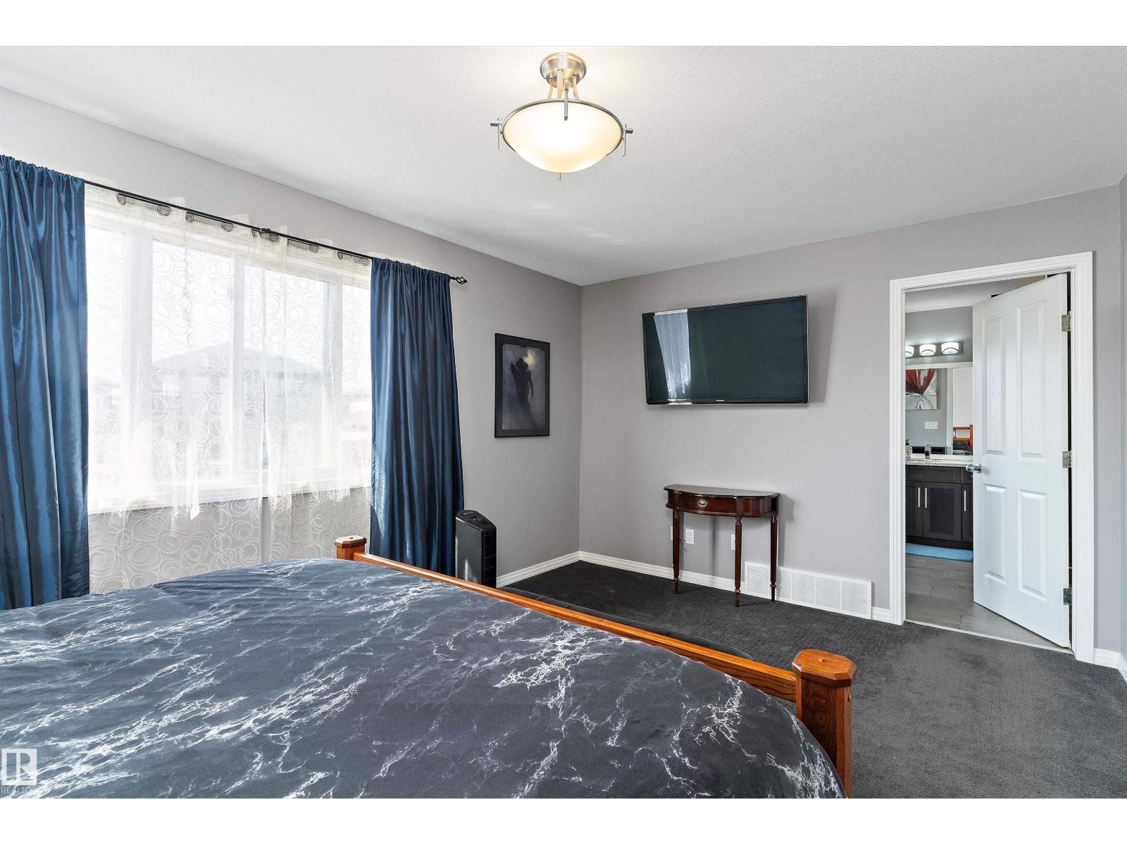 1325 Adamson Dr Sw, Edmonton, Alberta  T6W 2N8 - Photo 31 - E4472752