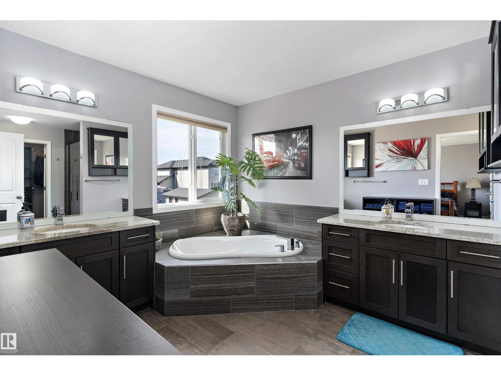 1325 Adamson Dr Sw, Edmonton, Alberta  T6W 2N8 - Photo 32 - E4472752