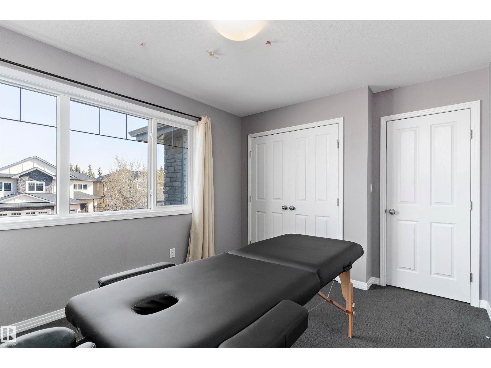 1325 Adamson Dr Sw, Edmonton, Alberta  T6W 2N8 - Photo 40 - E4472752