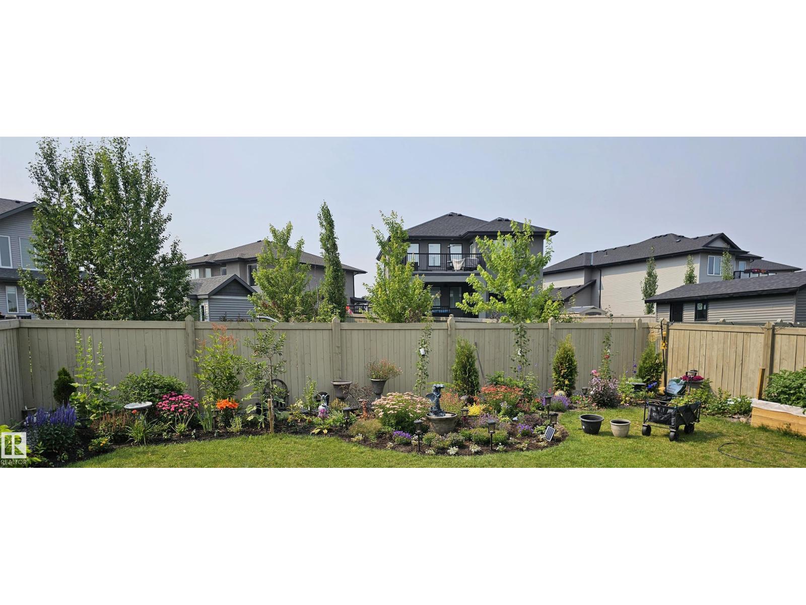 1325 Adamson Dr Sw, Edmonton, Alberta  T6W 2N8 - Photo 43 - E4472752