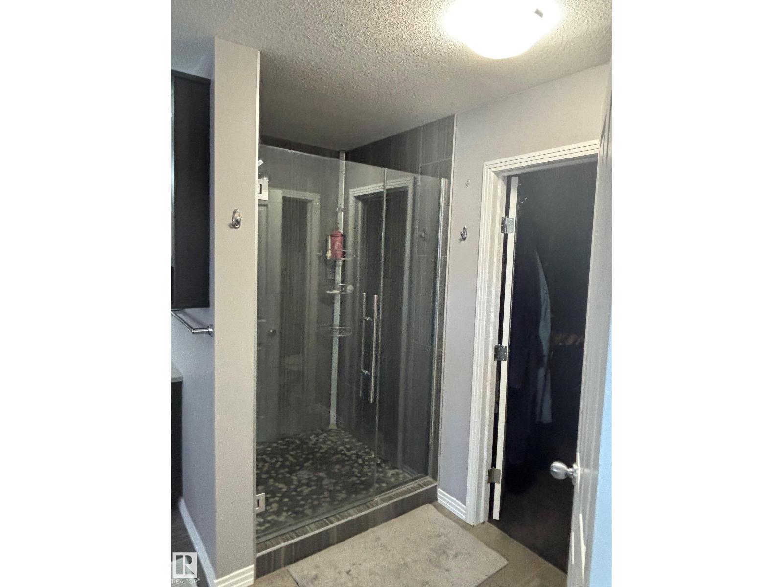 1325 Adamson Dr Sw, Edmonton, Alberta  T6W 2N8 - Photo 34 - E4472752