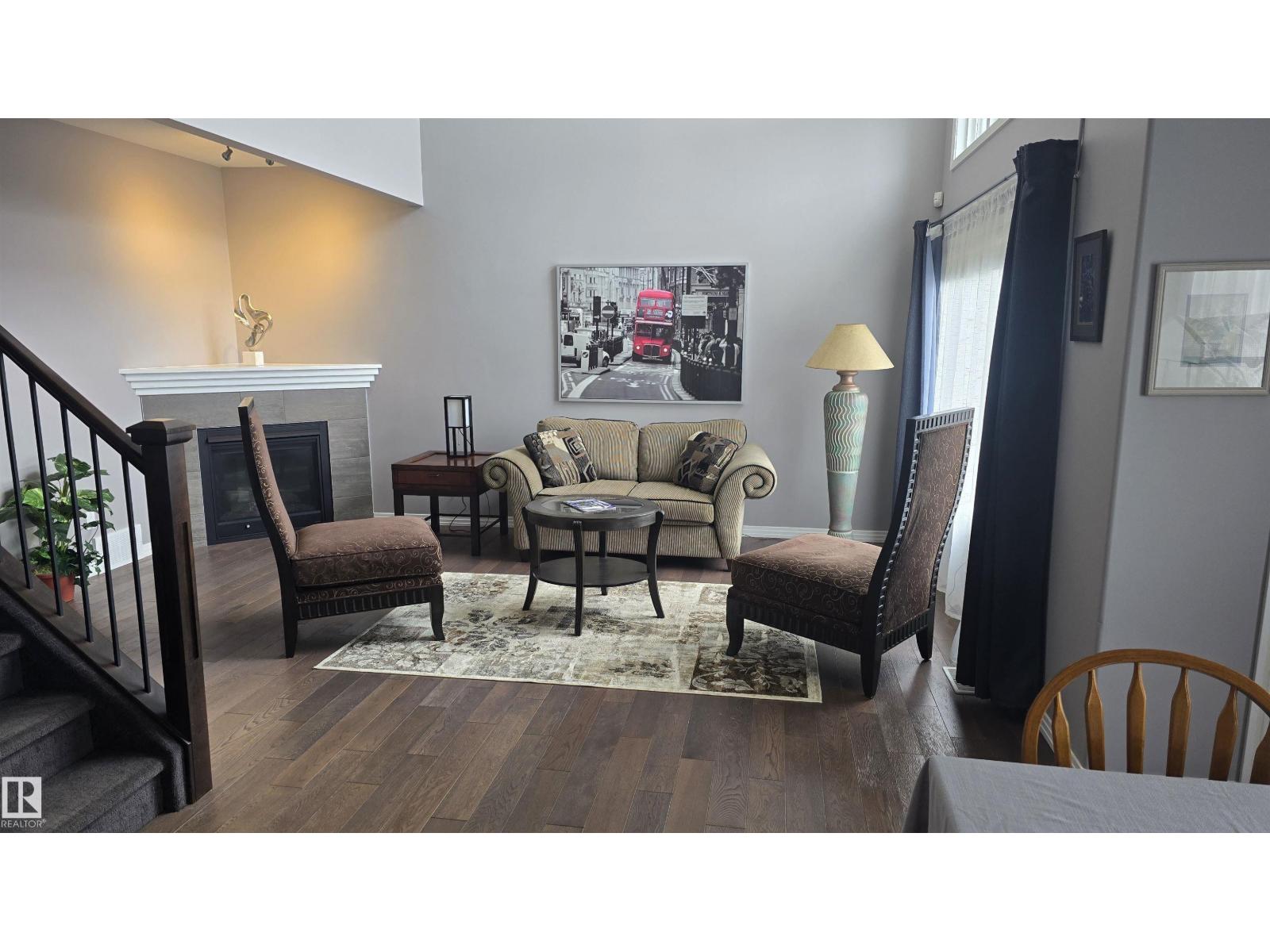 1325 Adamson Dr Sw, Edmonton, Alberta  T6W 2N8 - Photo 16 - E4472752