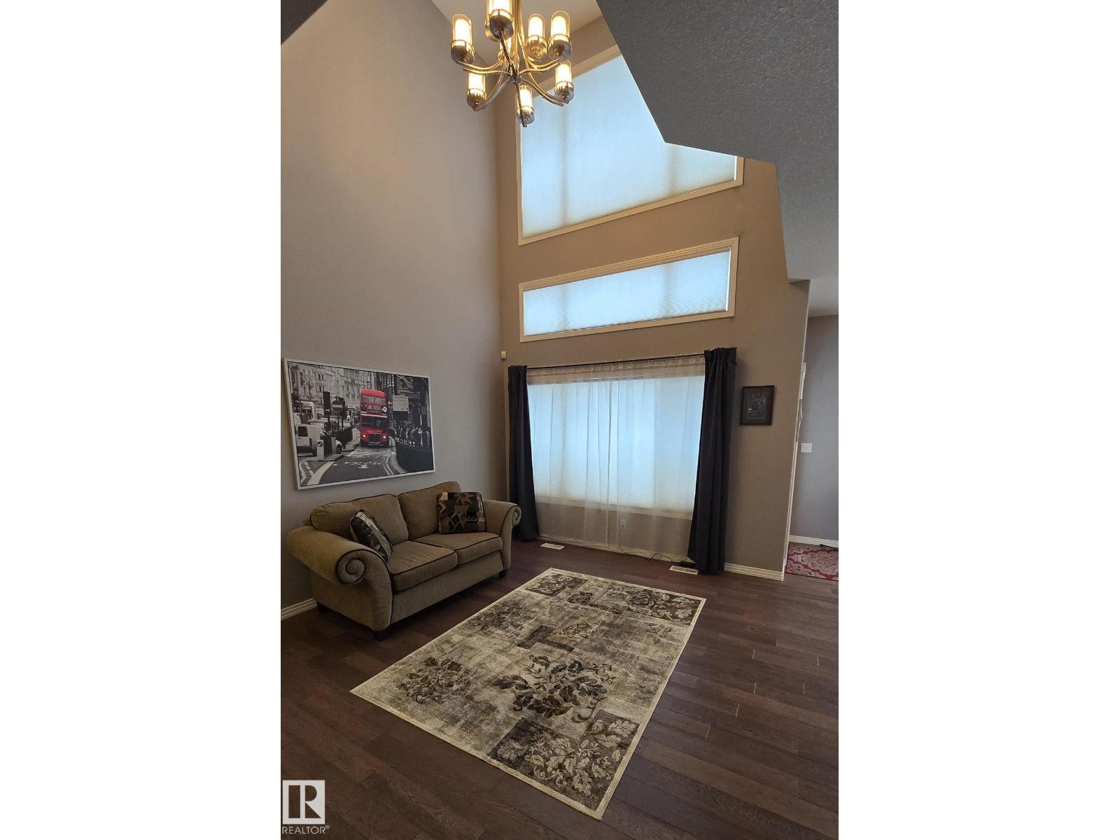 1325 Adamson Dr Sw, Edmonton, Alberta  T6W 2N8 - Photo 19 - E4472752