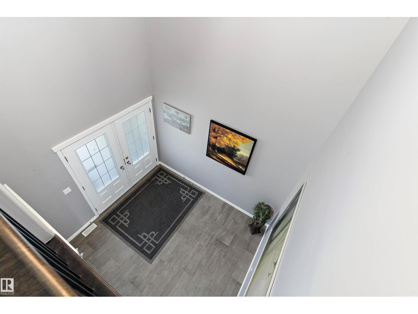 1325 Adamson Dr Sw, Edmonton, Alberta  T6W 2N8 - Photo 27 - E4472752