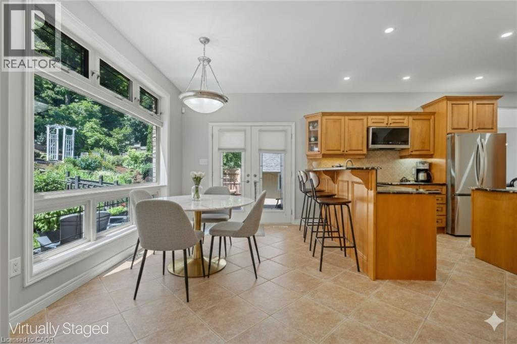 22 Shadeland Crescent, Stoney Creek, Ontario  L8G 4Y1 - Photo 15 - 40806622