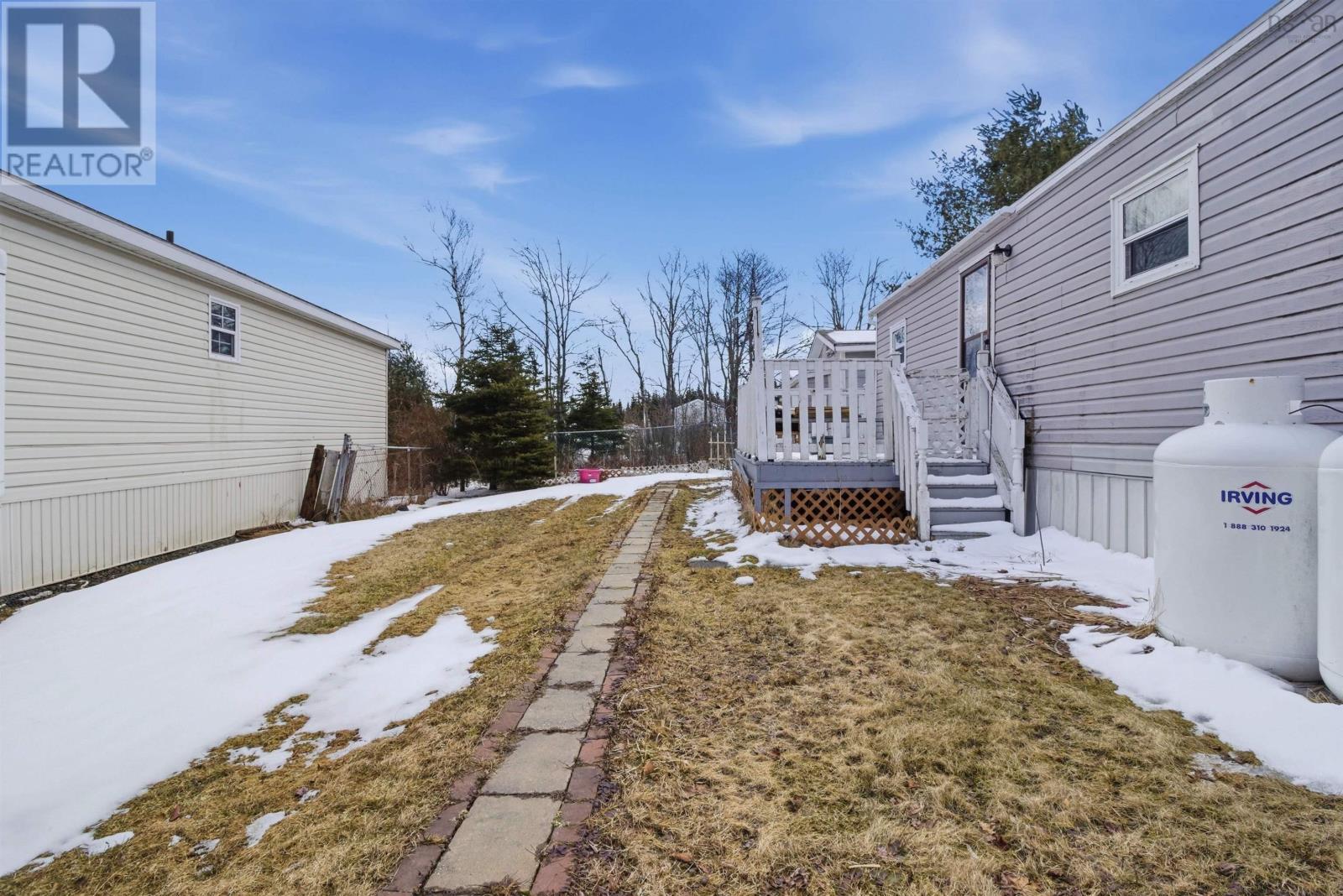 11 Maple Lane, Eastern Passage, Nova Scotia  B3G 1A8 - Photo 16 - 202606238