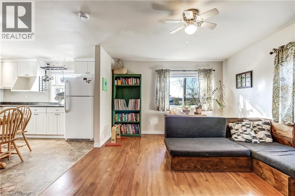 361 1st Conc Road, Port Rowan, Ontario  N0E 1M0 - Photo 12 - 40811405