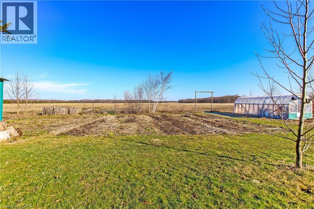 361 1st Conc Road, Port Rowan, Ontario  N0E 1M0 - Photo 3 - 40811405