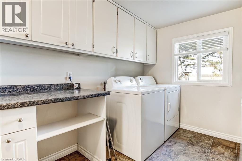 361 1st Conc Road, Port Rowan, Ontario  N0E 1M0 - Photo 16 - 40811405