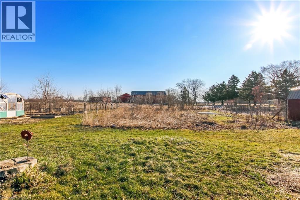 361 1st Conc Road, Port Rowan, Ontario  N0E 1M0 - Photo 6 - 40811405