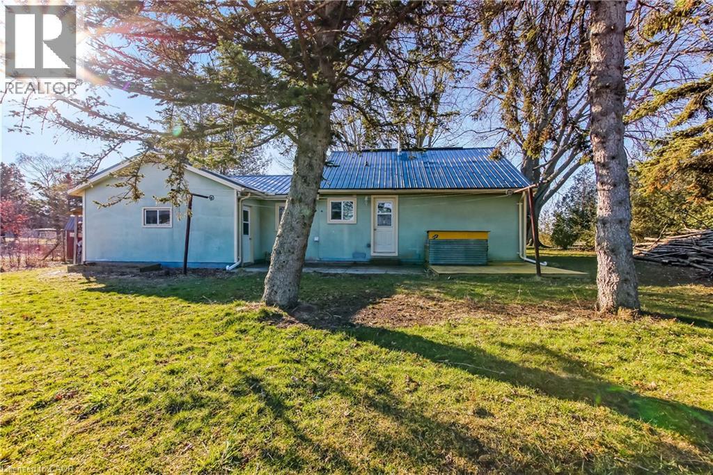 361 1st Conc Road, Port Rowan, Ontario  N0E 1M0 - Photo 5 - 40811405