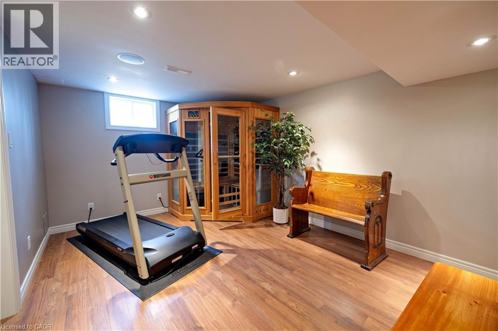 31 Pintail Drive, Elmira, Ontario  N3B 3G8 - Photo 42 - 40814500