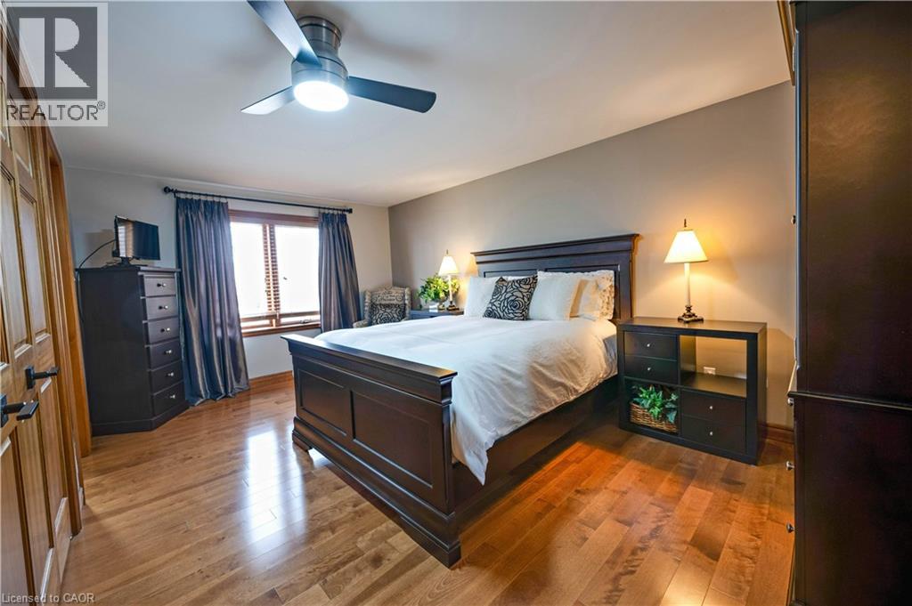 31 Pintail Drive, Elmira, Ontario  N3B 3G8 - Photo 22 - 40814500