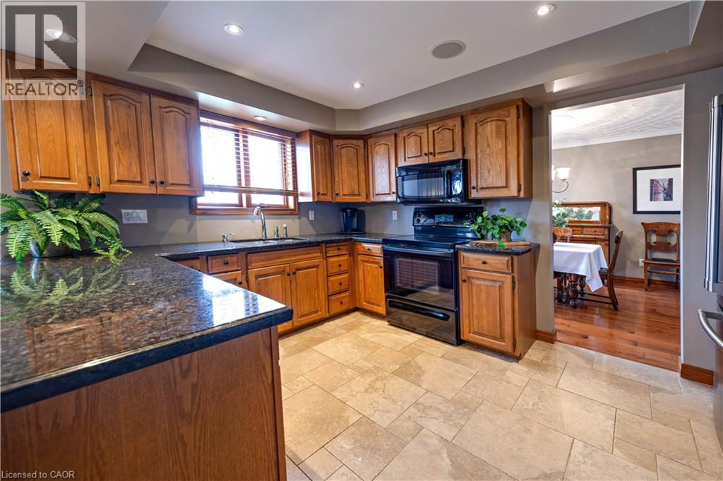 31 Pintail Drive, Elmira, Ontario  N3B 3G8 - Photo 15 - 40814500