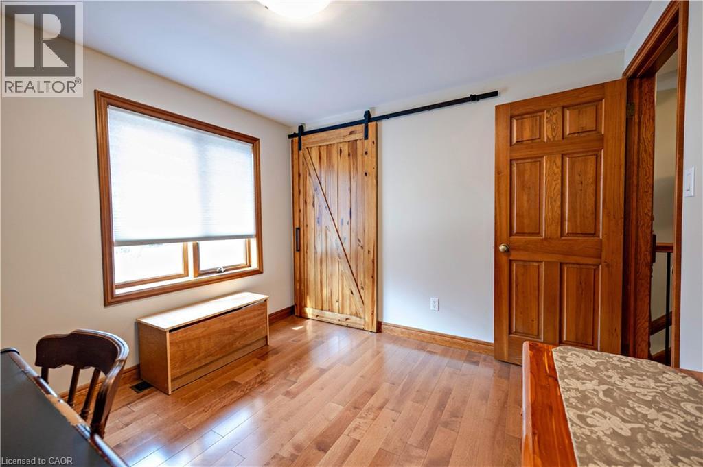 31 Pintail Drive, Elmira, Ontario  N3B 3G8 - Photo 29 - 40814500