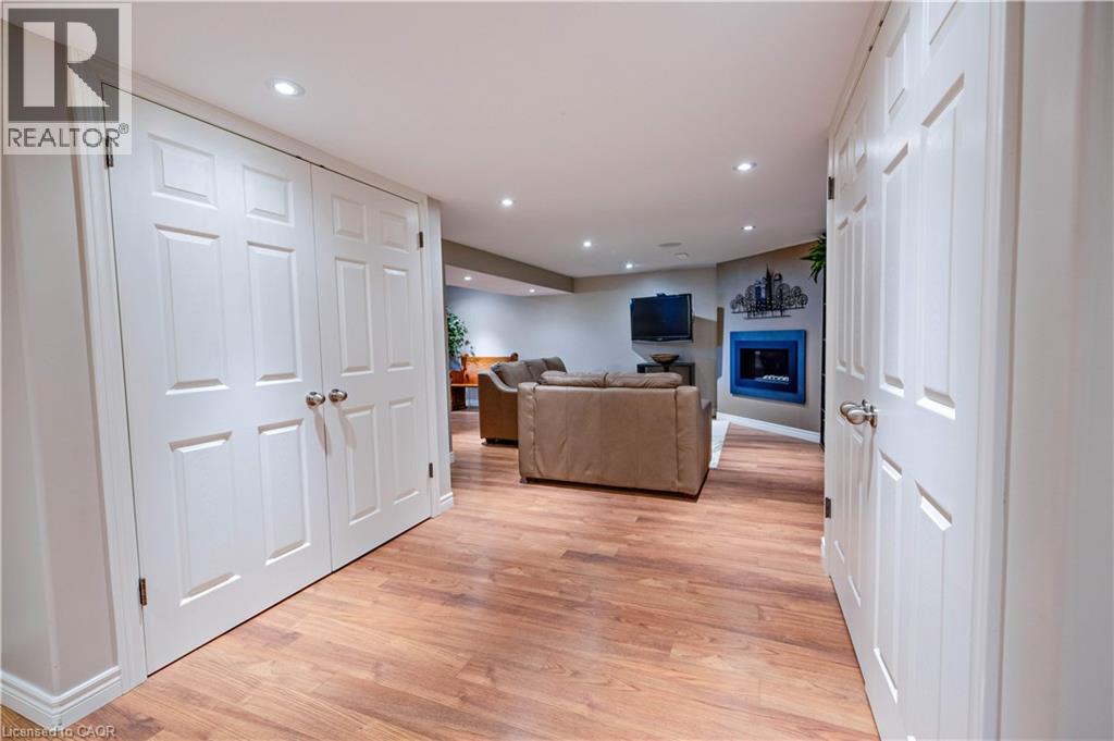 31 Pintail Drive, Elmira, Ontario  N3B 3G8 - Photo 39 - 40814500