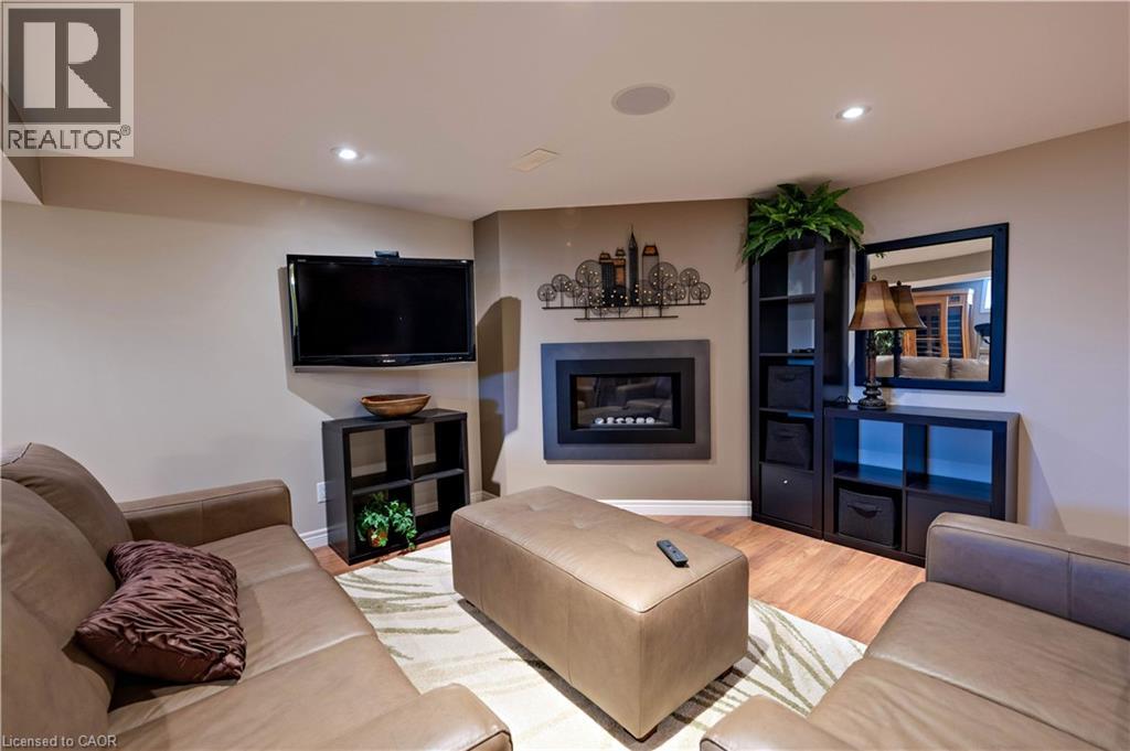 31 Pintail Drive, Elmira, Ontario  N3B 3G8 - Photo 41 - 40814500