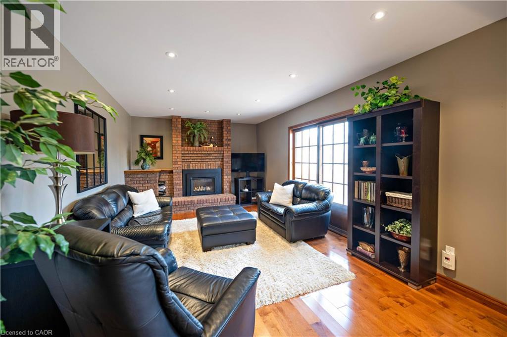 31 Pintail Drive, Elmira, Ontario  N3B 3G8 - Photo 18 - 40814500