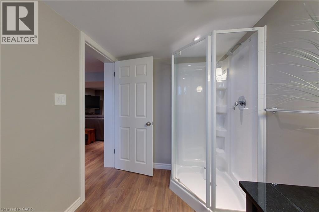 31 Pintail Drive, Elmira, Ontario  N3B 3G8 - Photo 37 - 40814500