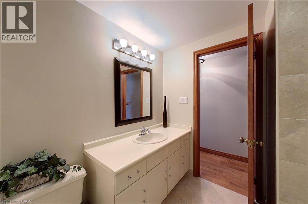 31 Pintail Drive, Elmira, Ontario  N3B 3G8 - Photo 34 - 40814500